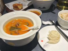 -喜湘宴·精致湖南菜(和平西桥店)