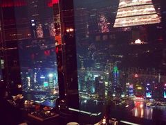 iphone_upload_pic-天龙轩(香港丽思卡尔顿酒店)