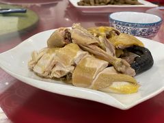 -胖子饭店(兴学弄店)