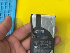 -千米手机电脑维修回收(松江万达店)