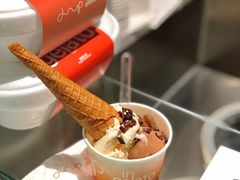 -Dip in Gelato(富民路店)