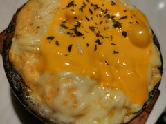 -HOTISLAND海鸡岛·韩国料理(江南西店)