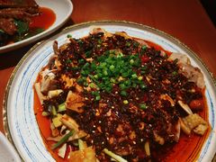 -永乐饭店