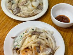 -河记肠粉店