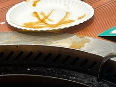 -满兴咱妈烀饼铁锅炖(兰州北街店)