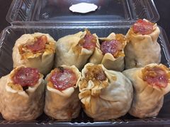 -白玉兰食品(汇联商厦店)