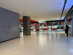 -盒马鲜生(新都心店)