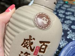-映像威海·海鲜味道(市区店)