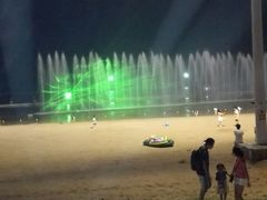 android_upload_pic-碧海金沙