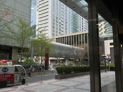 -瑞幸咖啡(数码01大厦店)