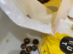 -一栗·新鲜零食炒货(太原街沃尔玛店)