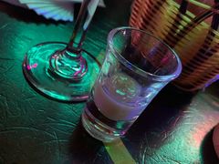-MOSSO音乐酒吧·Live House(南京西路店)