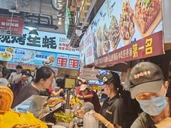 -周小亮丁家坡洋芋(全国总店)