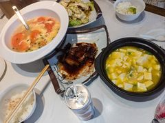 -外婆船宴餐厅·外婆喊你回家吃饭