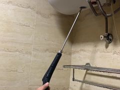 -天津啄木鸟数码维修
