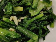 -新金盛·海鲜酒楼(盐田店)