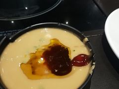 -新辣道鱼火锅(航天万源店)