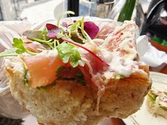 -埠口精酿夜景餐酒吧· BREWPORT BISTRO(长嘉汇重庆之眼店)