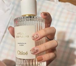 点击看大图 -如一·美甲美睫