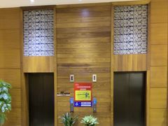 -黔蘑菇四季餐厅(观山湖店)