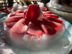 -文涵小院·邻里厨房