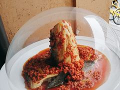 -上名堂·鱼头好吃(体育场路店)