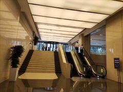 -威尔仕健身(海伦中心店)