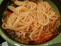-缪氏川菜(丰盛町店)