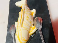 -小吊梨汤·北京菜·烤鸭(长安商场-首都博物馆店)