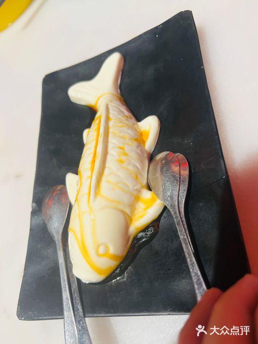 小吊梨汤·北京菜·烤鸭(长安商场-首都博物馆店)图片