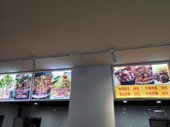 -鳌山滑雪度假区
