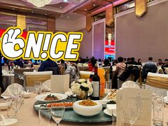 -北京中国大饭店