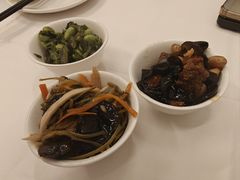 -春餐厅