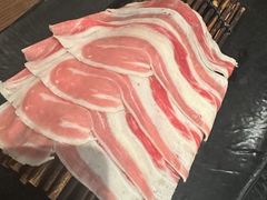 -捞王锅物料理(成都上城龙湖天街店)