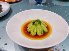 -禧瑞都大饭店(吊桥路店)