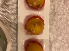 -福州天元国际威斯汀酒店·中国元素餐厅