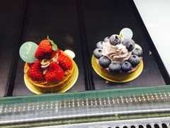 -台灣光芒手作(万安街店)