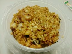 -多多旺港式茶餐厅(新区店)