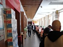 -小土豆北方菜馆(文慧园店)