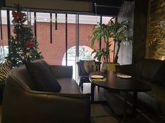 -C&R西班牙餐厅
