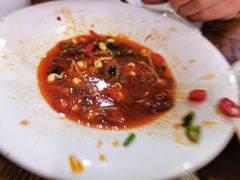 -福顺祥大盘鸡(临潼店)