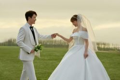 点击看大图 -薇光映画摄影美学馆