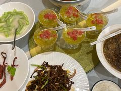 -江南外婆桥·禾城记忆(南湖店)