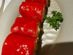 -南棠馆粤菜坊(销品茂店)