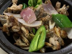 -华记粥饭店(印象容桂主题风情街店)