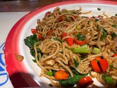 -柴火农家·江西赣南菜(土华店)