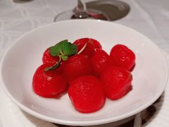 -欣叶食艺轩