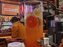 -COMMUNE幻师(花园道店)