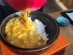 -蜜桃餐厅·伴山(湖滨商业街店)