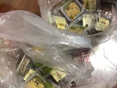 -詹记桃酥(百货大楼店)